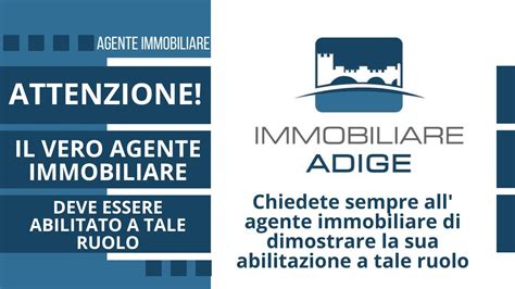 agente immobiliare porno|'agente.